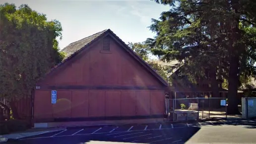 Stanislaus County Behavioral Health and Recovery Services