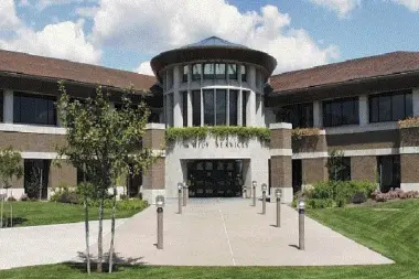 Stanislaus County Community Services Agency CA 95358