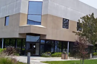 Starlight Community Services CA 95131