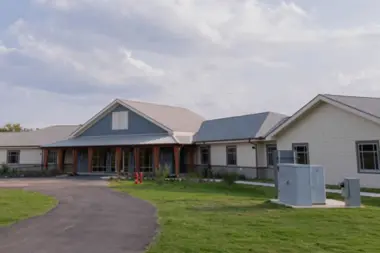 Starlite Recovery Center TX 78010