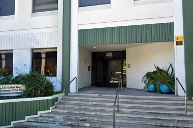 StarVista - Adolescent Substance Abuse Program CA 94015