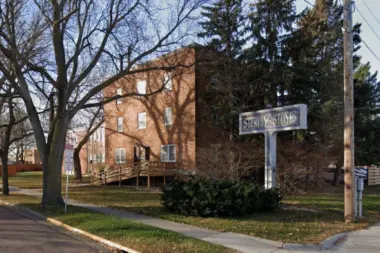 Dakota Counseling Institute - Stepping Stones SD 57301