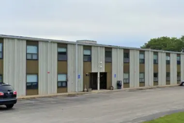 Stepping Stones Residential and Mental Health Treatment IL 60435