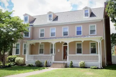 Steps to Recovery PA 19056