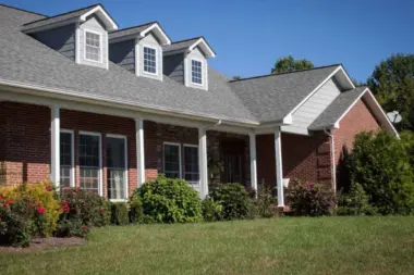 Stepworks of London KY 40741