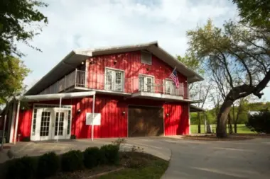 Stonegate Center TX 76020