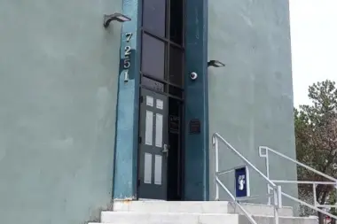 Stout Street Foundation - Serenity CO 80022