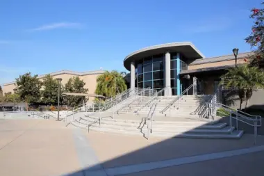 Straight Talk CA 90638