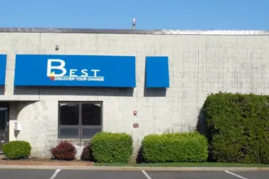 Suboxone Vivitrol B.E.S.T. Mental Health and Substance Abuse Treatment NY