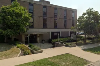 Substance Abuse Treatment Unit of Central Iowa - SATUCI IA 50158