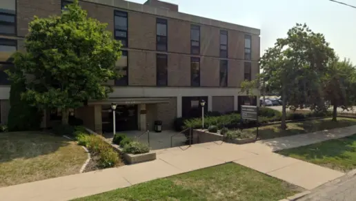 Substance Abuse Treatment Unit of Central Iowa – SATUCI