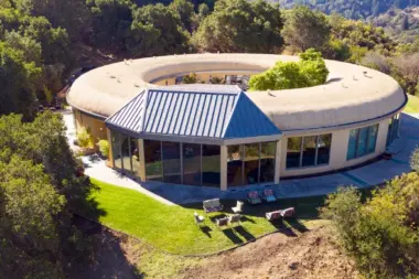 Summit Estate Outpatient Program CA 95070