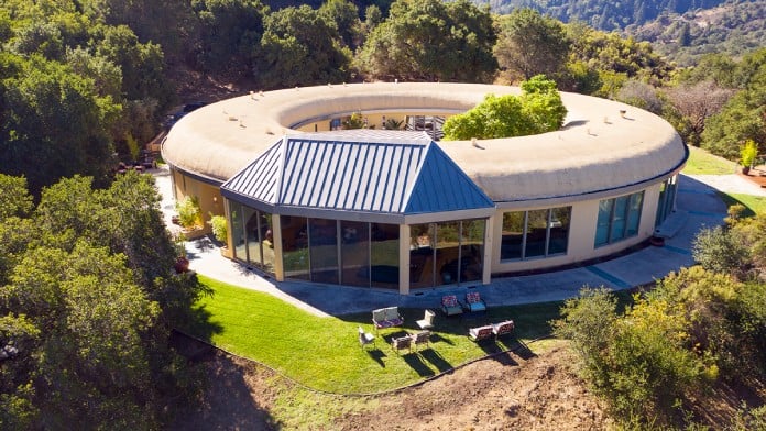 Summit Estate Outpatient Program CA 95070