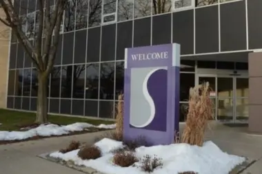 Summit Pointe MI 49017