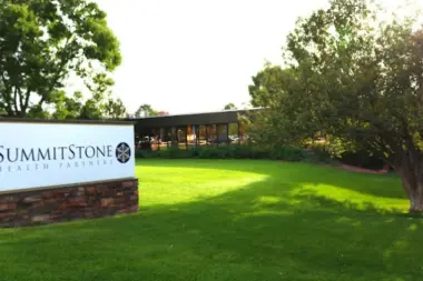 Summit Stone Health Partners CO 80537