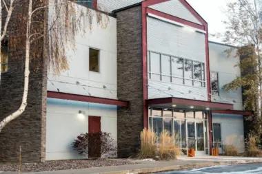 Sunburst Mental Health Services MT 59901