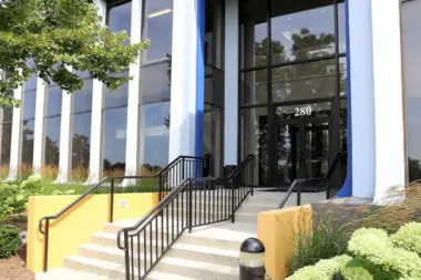 SunCloud Health - Naperville Treatment Center IL 60563