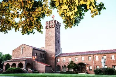 Sunrise House Treatment Center NJ 7848