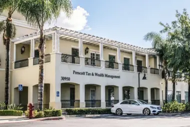 Sunshine Behavorial Health CA 92675