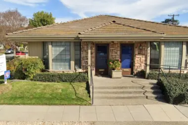 Support Systems Homes CA 95125