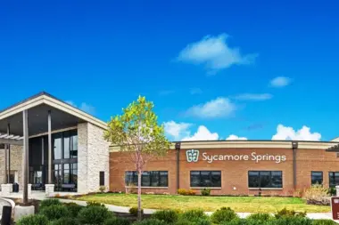 Sycamore Springs IN 47905