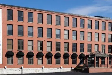 Syracuse Behavioral Healthcare NY 13203