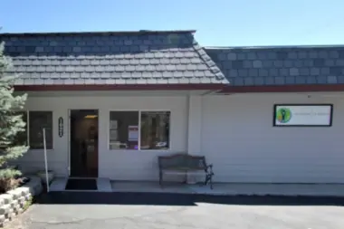 Tahoe Youth and Family Services CA 96150