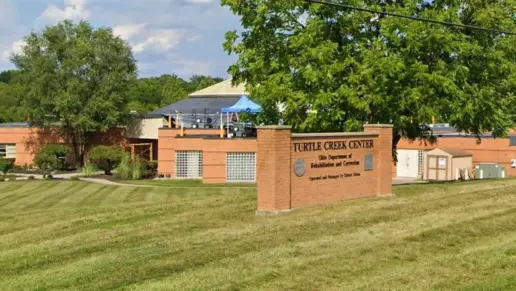 Talbert House Turtle Creek Center