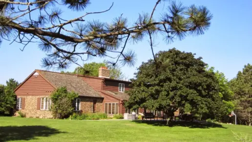 Tallgrass Recovery & Sober Living Homes