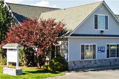 Tamarack Treatment and Counseling Center ID 83864