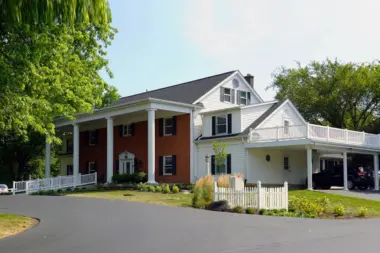 Tara Treatment IN 46131