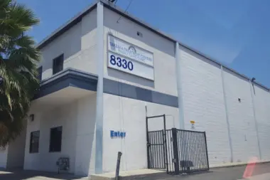 Tarzana Treatment Center CA 91324