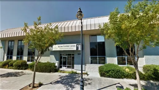 Tarzana Treatment Center – West Lancaster Boulevard
