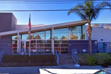 Tarzana Treatment Centers - 18646 Oxnard Steet CA 91356