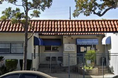 Tarzana Treatment Centers - Magnolia Avenue CA 90806