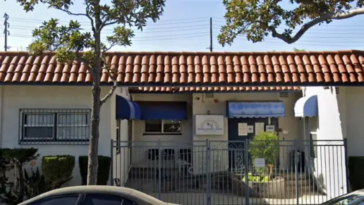 Positive Impact Health Centers