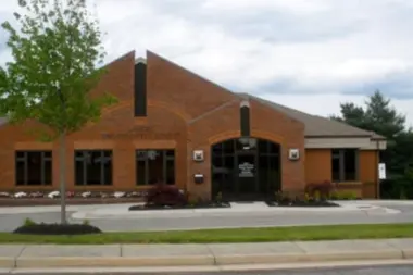 TASL Clinic VA 24060