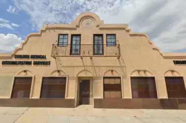 Tavarua Medical Rehabilitation Services CA 90660