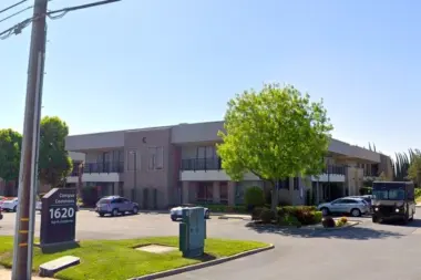 Teamsters Alcohol Rehab Program CA 95351