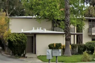 Teen Challenge - Asbury Family Center CA 95116