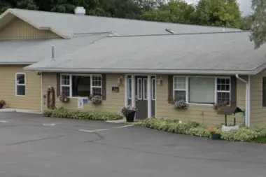 Teen Challenge - Missoula Women's Campus MT 59804