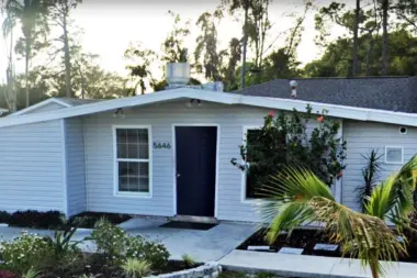 Teen Challenge of Southwest Florida FL 33907