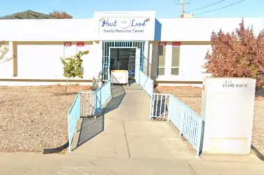 Terkensha Associates - Grand Avenue CA 95838