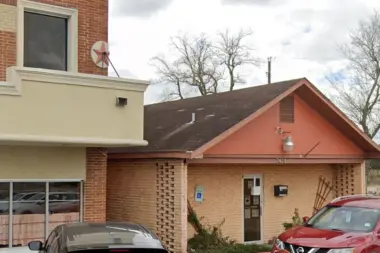 Texas American Medical Consultants TX 77087