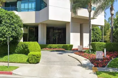The Advanced Drug Rehab Center CA 90024