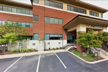 The Aviary Recovery Center MO 63026