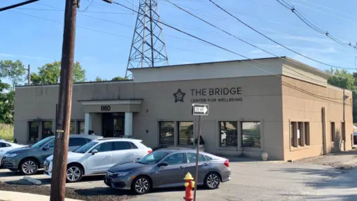The Bridge – Center for Wellbeing