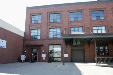 The Bridge Nebraska NE 68508