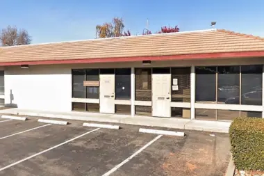 The Camp Recovery Campbell IOP Treatment CA 95008