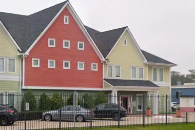 Center for Success and Independence TX 77018